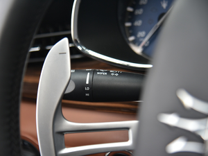 20193.0T 430Hp A VI п؅^