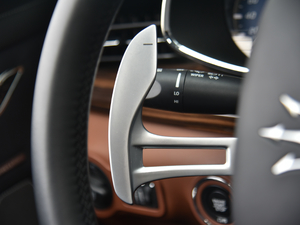 20193.0T 430Hp A VI п؅^