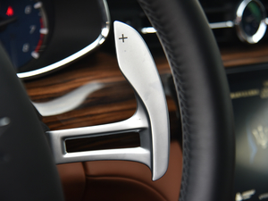 20193.0T 430Hp A VI п؅^