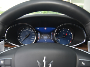 20193.0T 430Hp A VI x