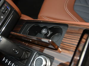 20193.0T 430Hp A VI п؅^