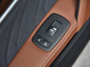 20193.0T 430Hp A VI п؅^