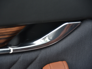 20193.0T 430Hp A VI п؅^