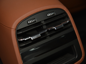 20193.0T 430Hp A VI п؅^