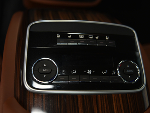 20193.0T 430Hp A VI п؅^