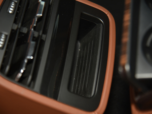 20193.0T 430Hp A VI п؅^