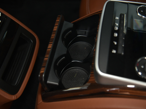 20193.0T 430Hp A VI п؅^