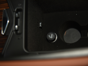 20193.0T 430Hp A VI п؅^