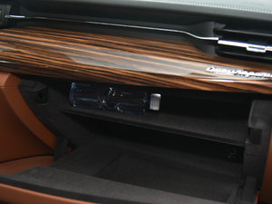 20193.0T 430Hp A VI п؅^