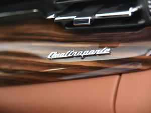 20193.0T 430Hp A VI п؅^