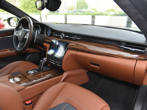 20193.0T 430Hp A VI п؅^