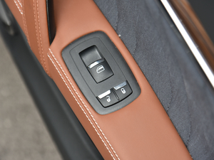 20193.0T 430Hp A VI п؅^