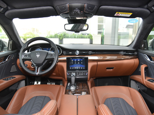 20193.0T 430Hp A VI ȫ