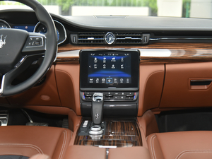 20193.0T 430Hp A VI п_