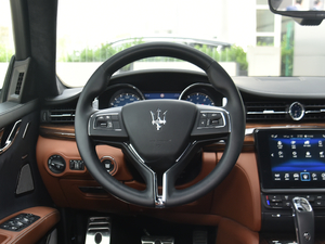 20193.0T 430Hp A VI P