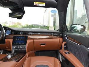 20193.0T 430Hp A VI п؅^