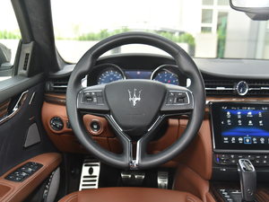 20193.0T 430Hp A VI P