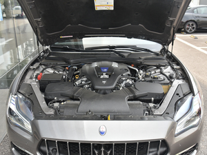 20193.0T 430Hp A VI lәC