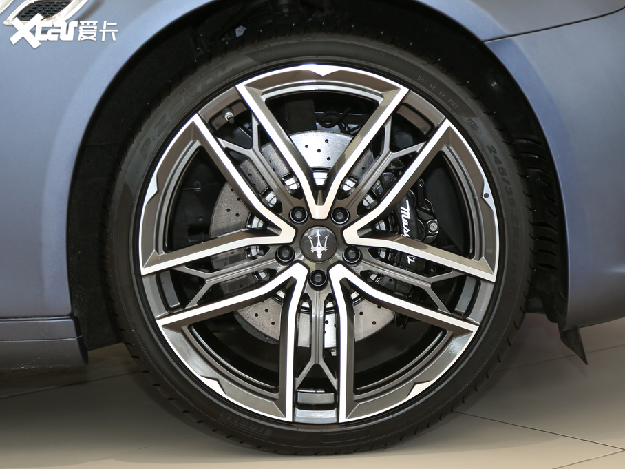 2020��� �����{���ư�