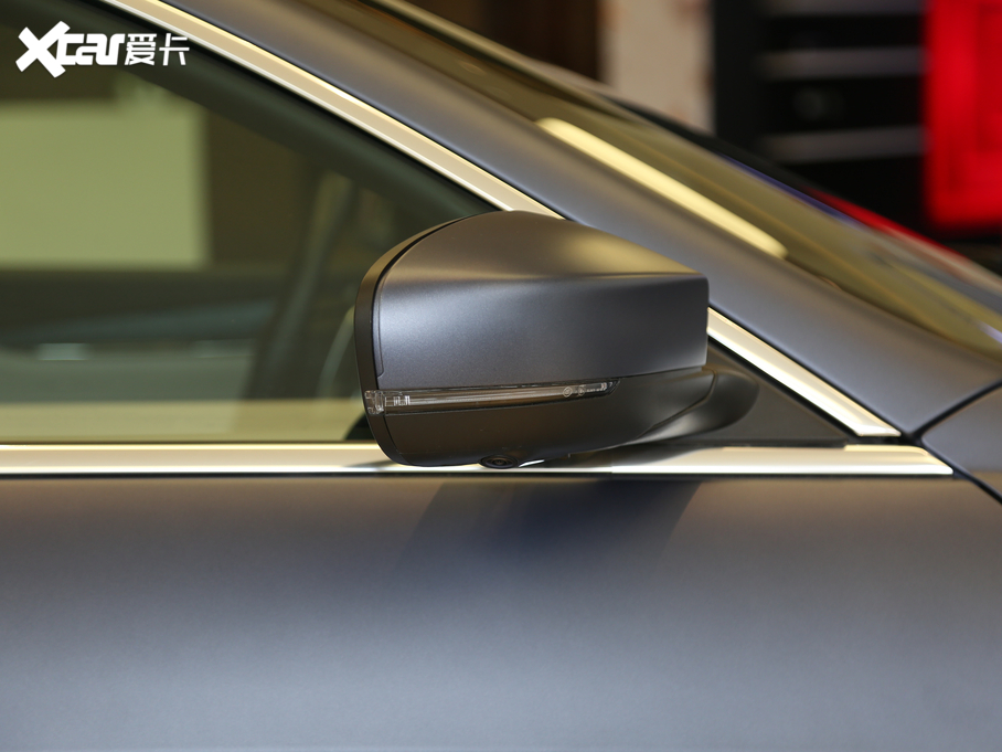 2020��� �����{���ư�