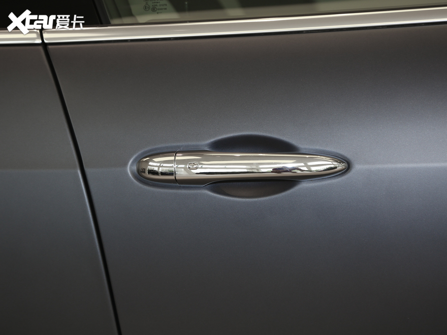 2020��� �����{���ư�