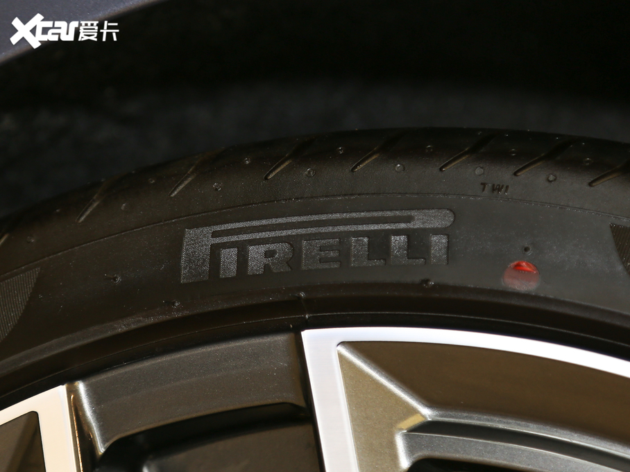 2020��� �����{���ư�