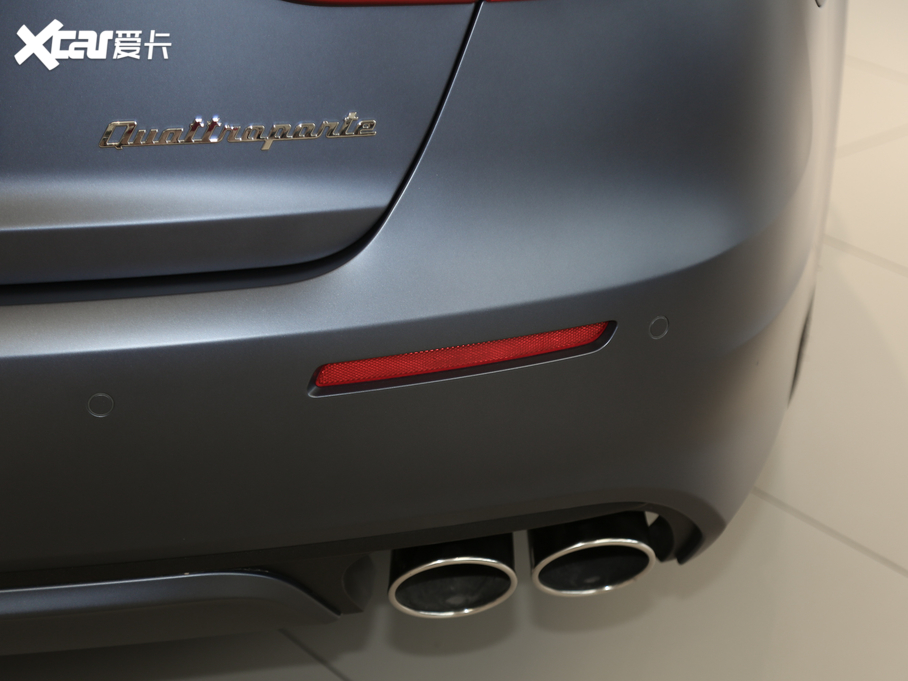 2020��� �����{���ư�