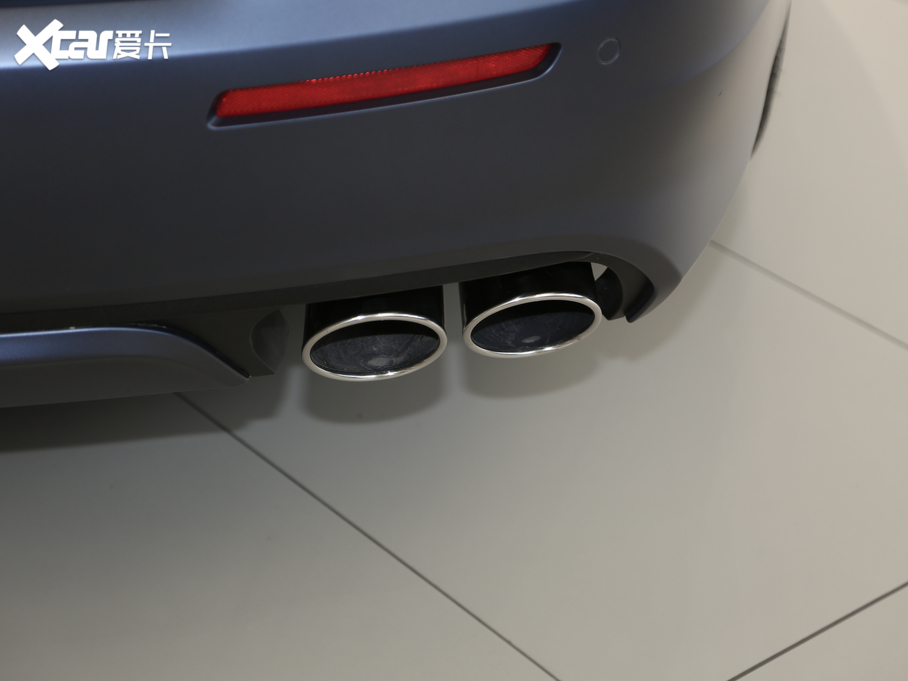 2020��� �����{���ư�