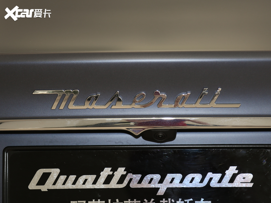 2020��� �����{���ư�