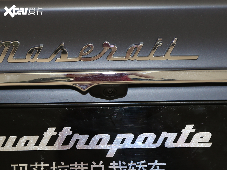 2020��� �����{���ư�