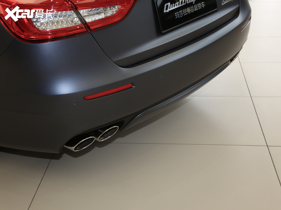 2020��� �����{(l��n)���ư�