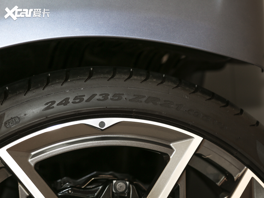 2020��� �����{���ư�