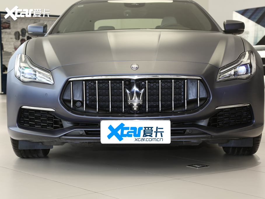 2020��� �����{���ư�