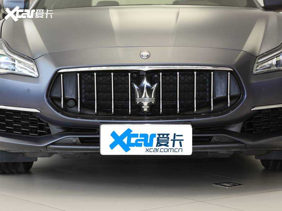 2020��� �����{���ư�