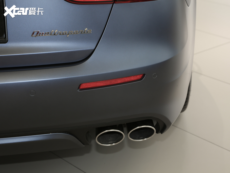 2020��� �����{���ư�