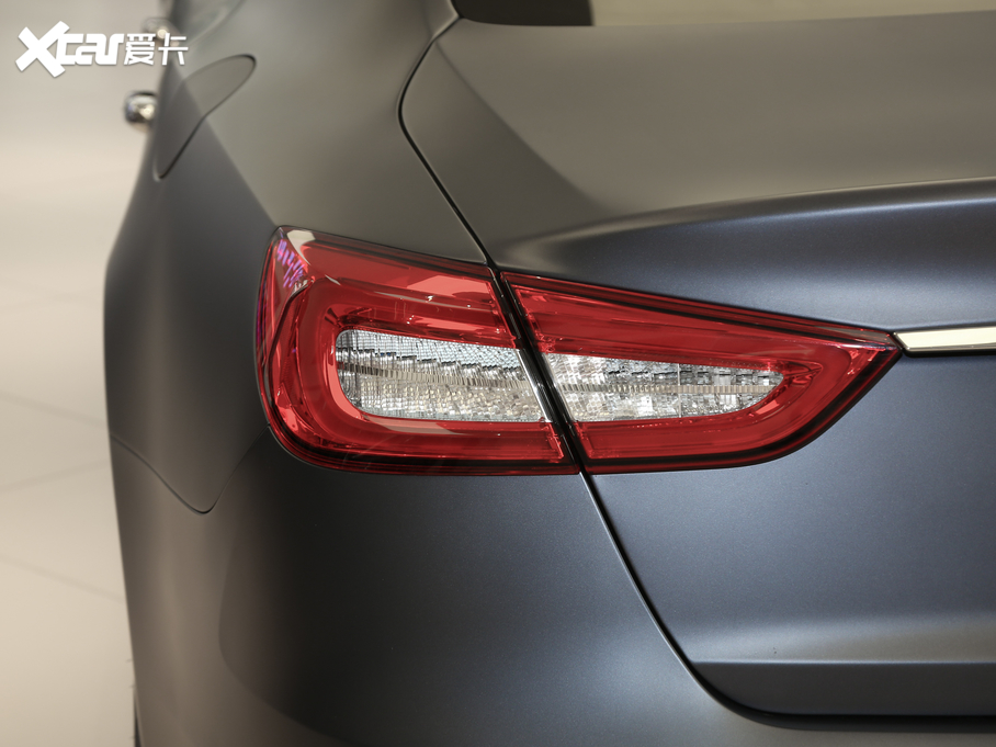 2020��� �����{���ư�