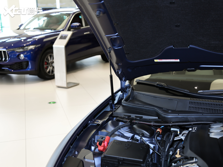 2020��� �����{���ư�