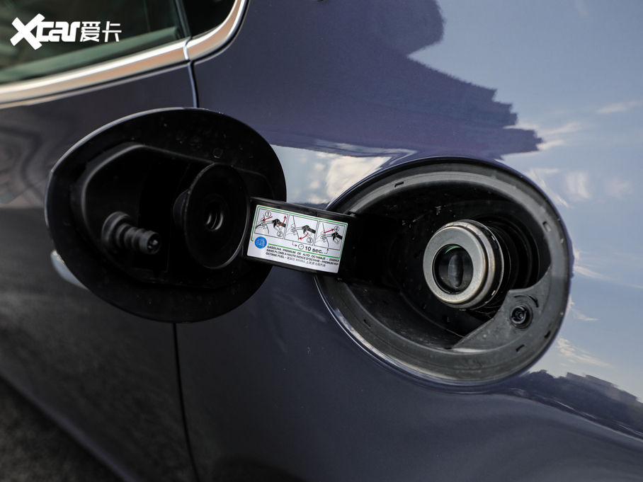 2020��� 3.0T ���၆����������