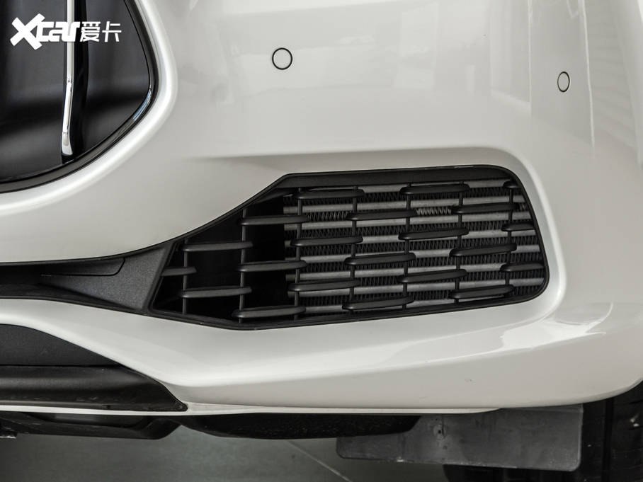 2020 3.0T (bio)(zhn)