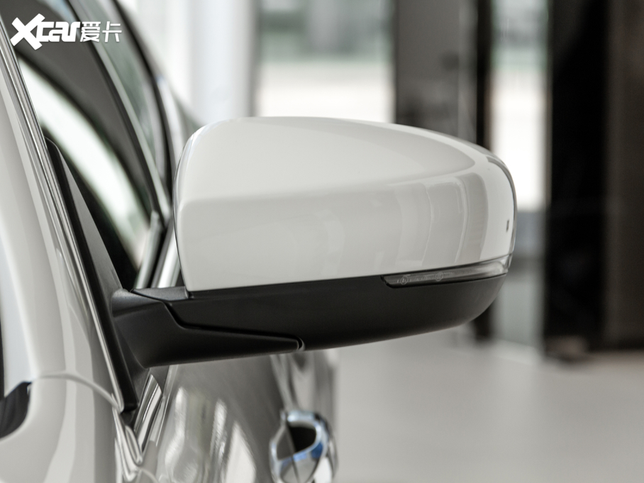 2020 3.0T (bio)(zhn)