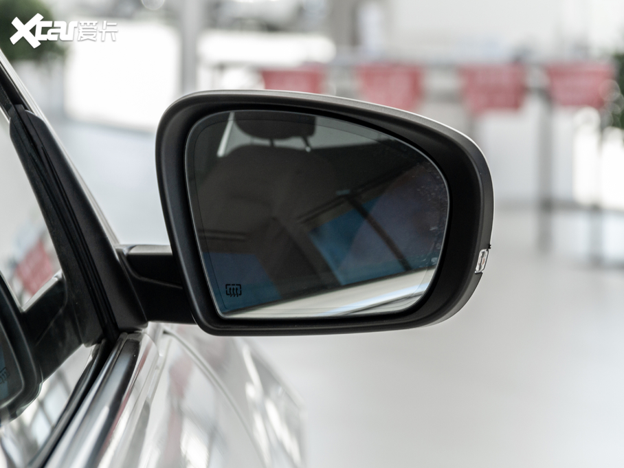 2020 3.0T (bio)(zhn)