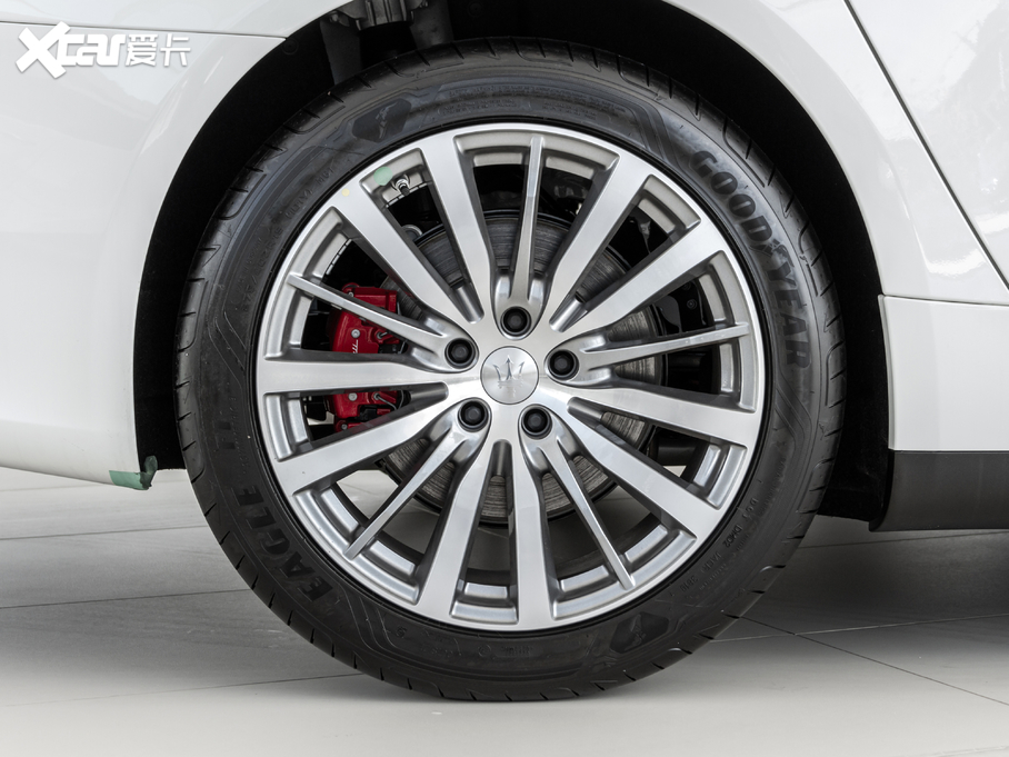 2020 3.0T (bio)(zhn)