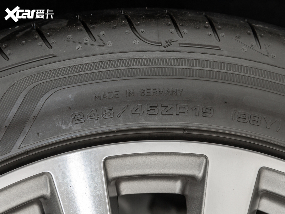 2020 3.0T (bio)(zhn)