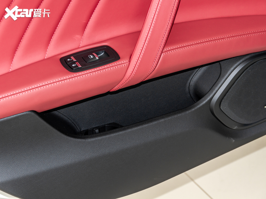 2020 3.0T (bio)(zhn)