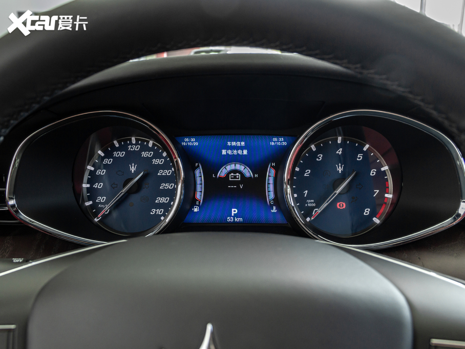 2020 3.0T (bio)(zhn)