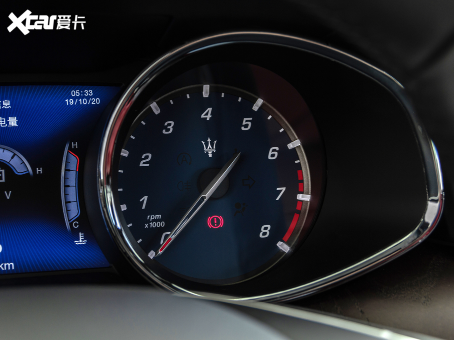 2020 3.0T (bio)(zhn)