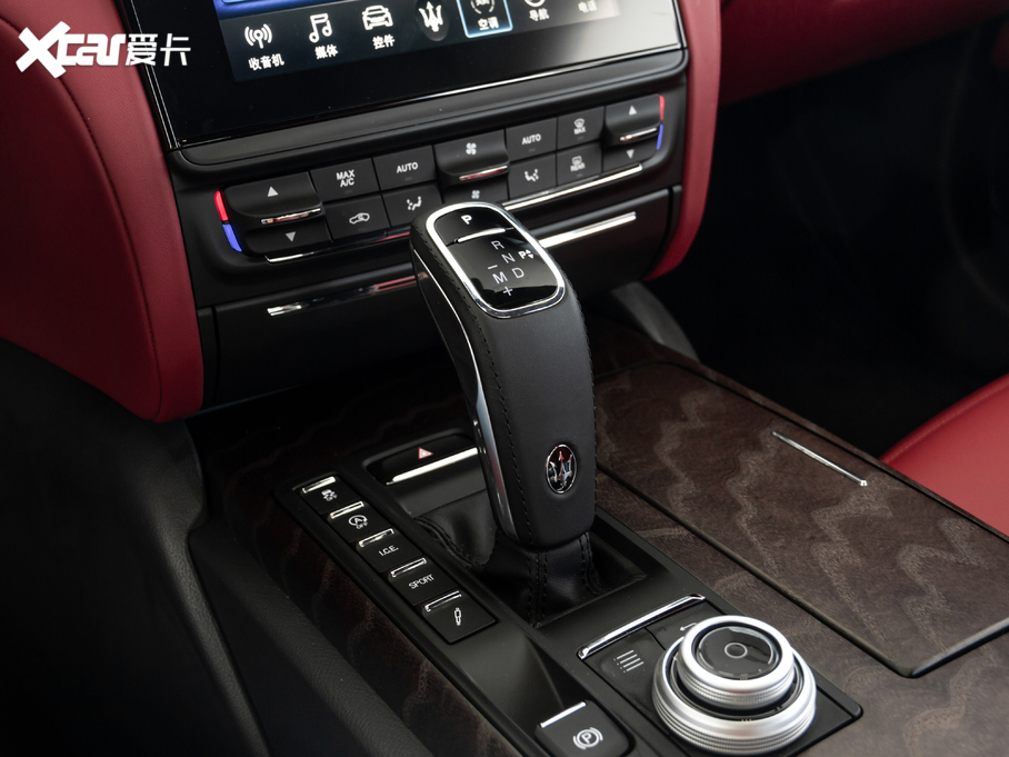 2020 3.0T (bio)(zhn)