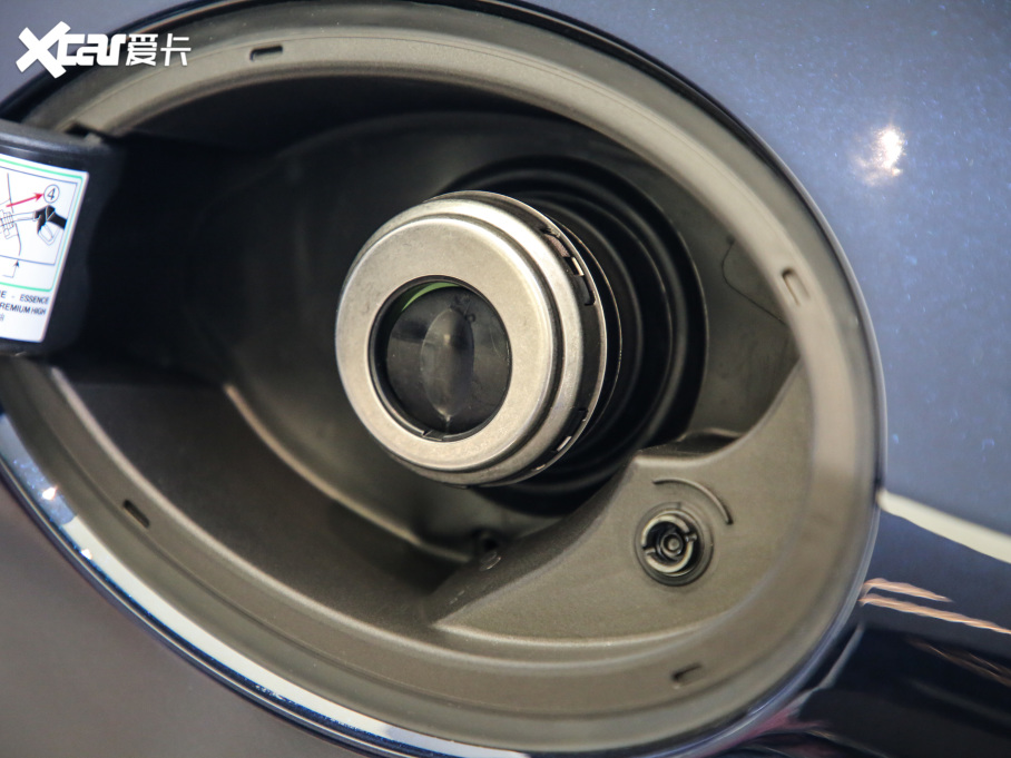 2020��� 3.0T ���A��