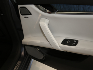 2020{(ln)ư п؅^(q)