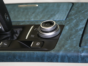 2020{(ln)ư п؅^(q)